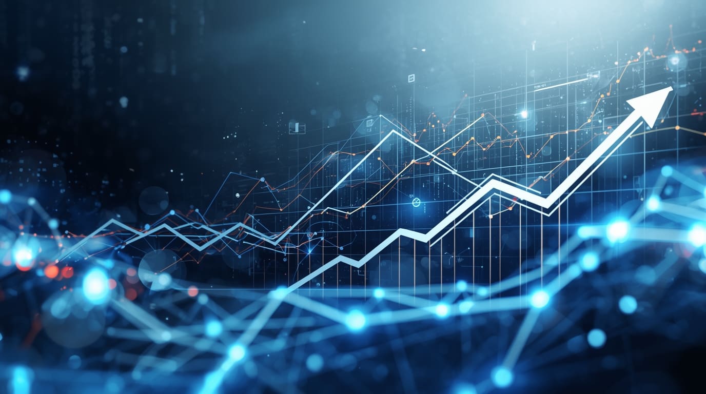 How GetResponse Helped Me Grow My Business (And How It Can Help You, Too)